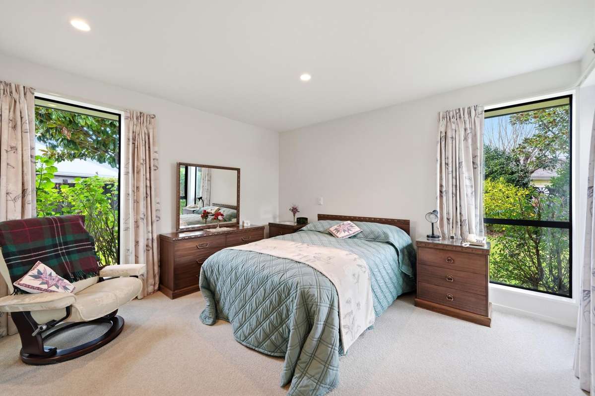 8 Carmana Gardens_2