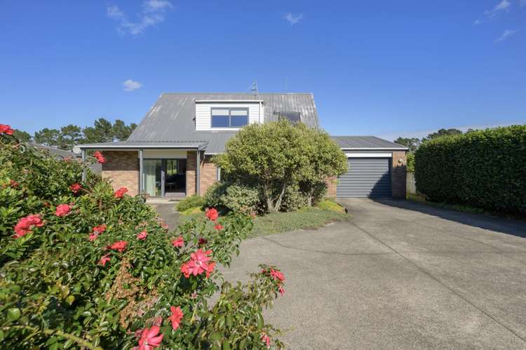 3 Norwich Place Bethlehem_23