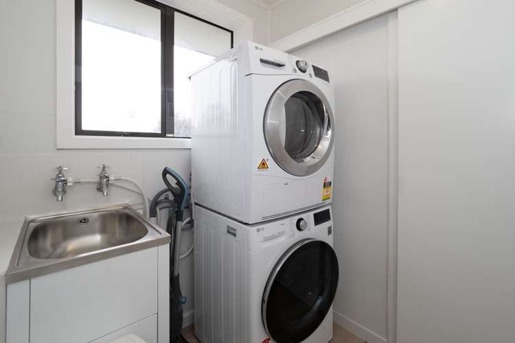 96 Grove Street Tinwald_15