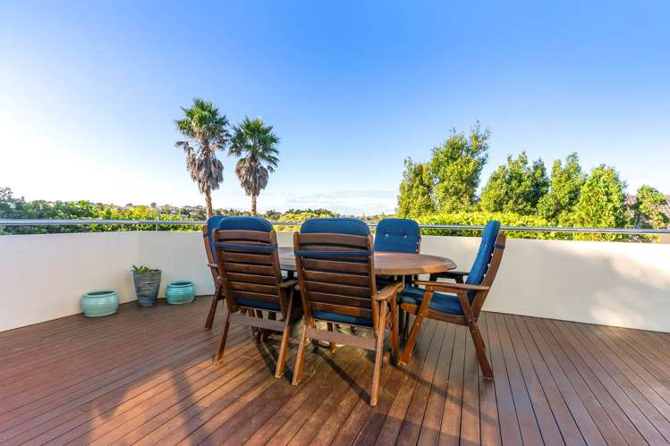 11 Sartors Avenue Northcross_10