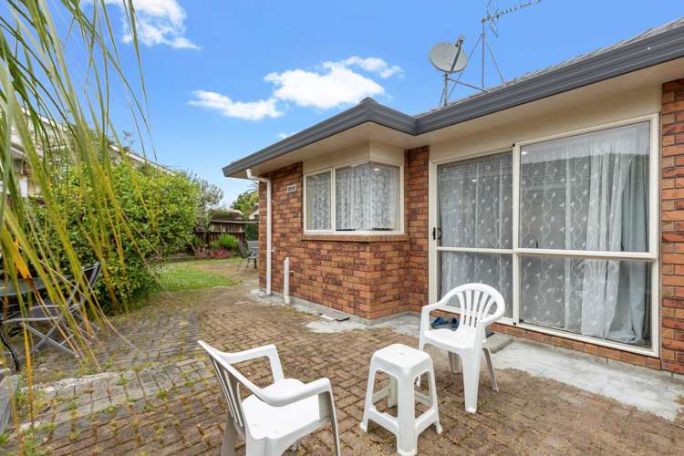 33a Wentworth Avenue Papatoetoe_19