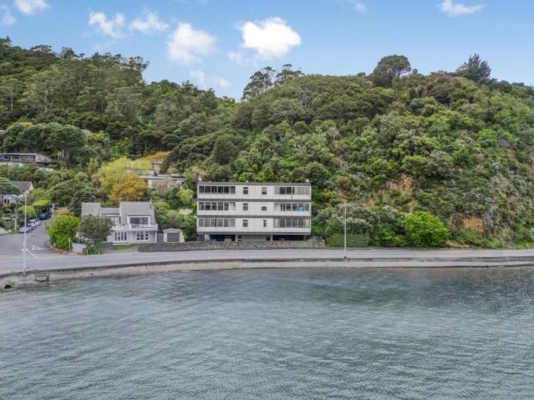 6/4 Gill Road Eastbourne_25