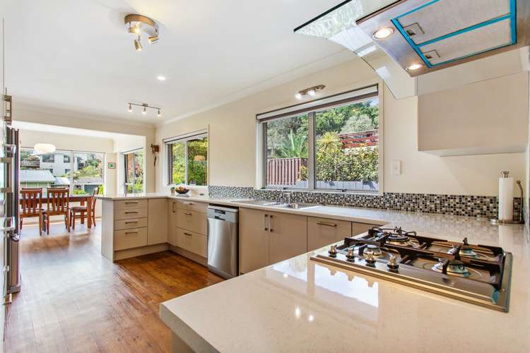 27 Gibbs Crescent Red Hill_4