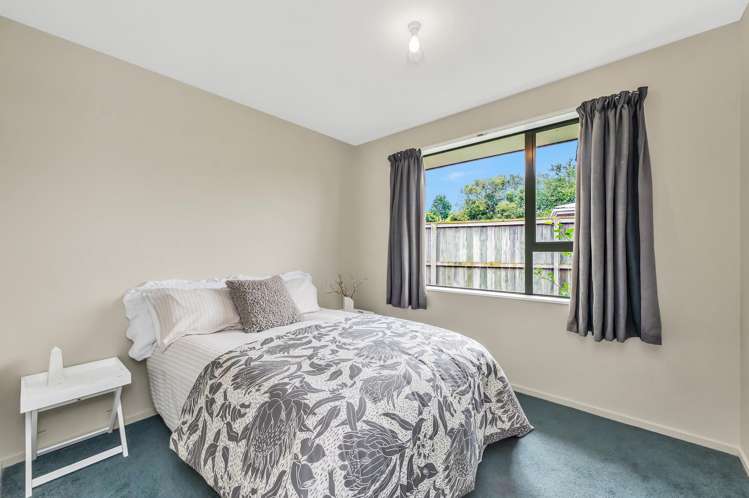 12 Mclaughlins Road Darfield_13