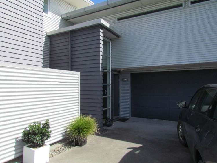 34c Ripiro Drive Dargaville Surrounds_18