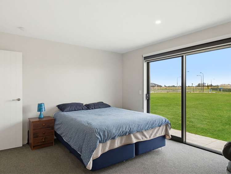 12 Edgeworth Road Darfield_27