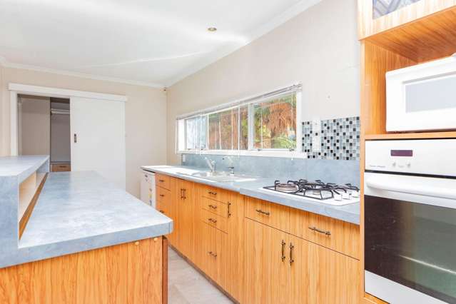 6 Ward Street Runanga_1