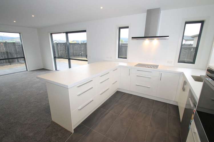 16 Glengarry Court Mosgiel_4