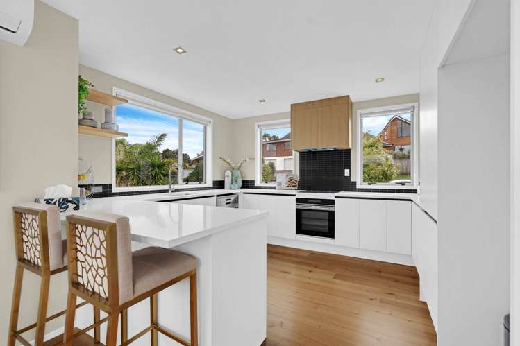 4A Korotaha Terrace Rothesay Bay_8