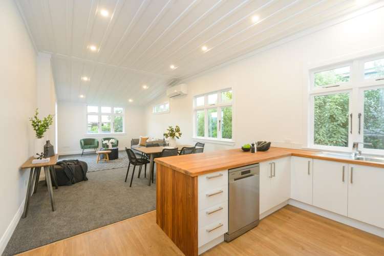 620 Church Street Terrace End_5