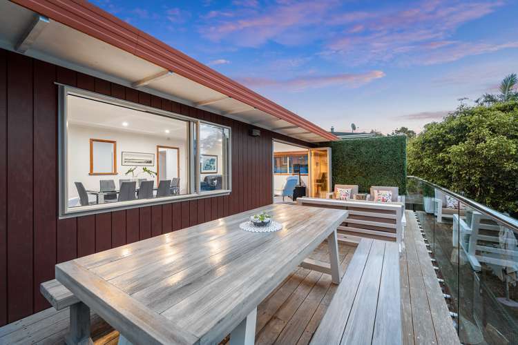 65 Sartors Avenue Browns Bay_5