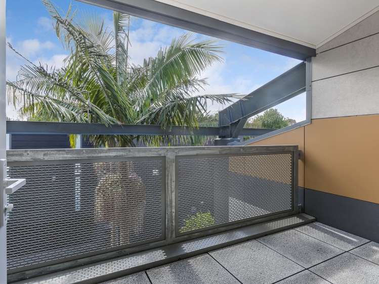 3/3 Wallingford Street Grey Lynn_8