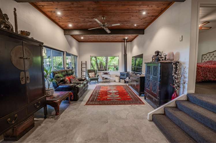 530 Dairy Flat Highway Dairy Flat_12