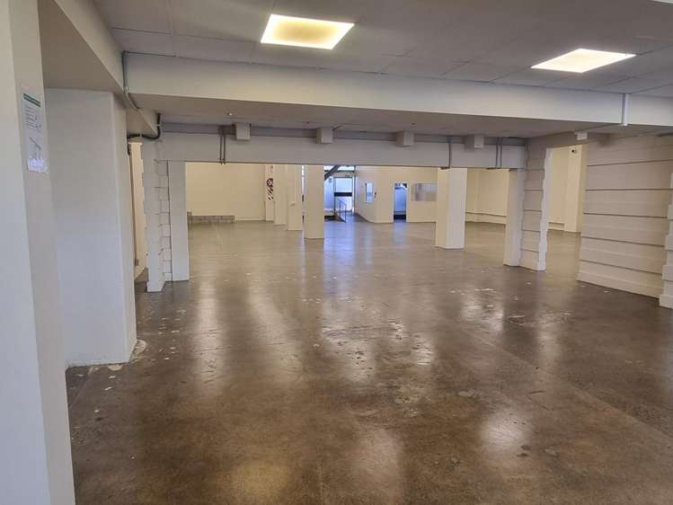 58 Adelaide Road Mount Cook_3