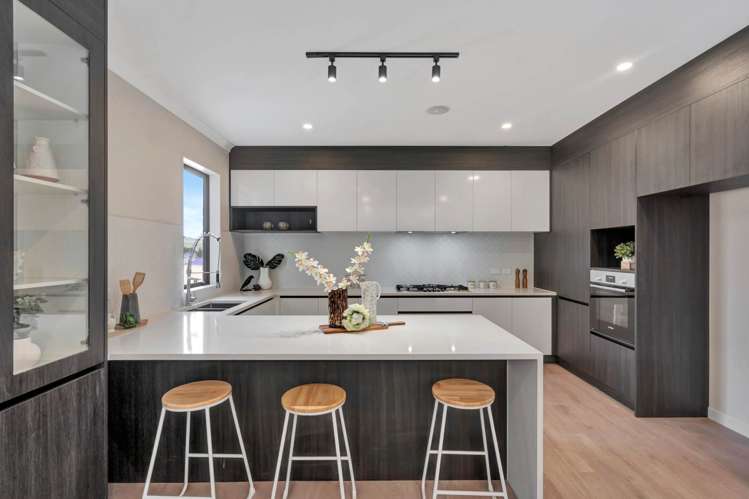 58a Leathem Crescent Pokeno_6