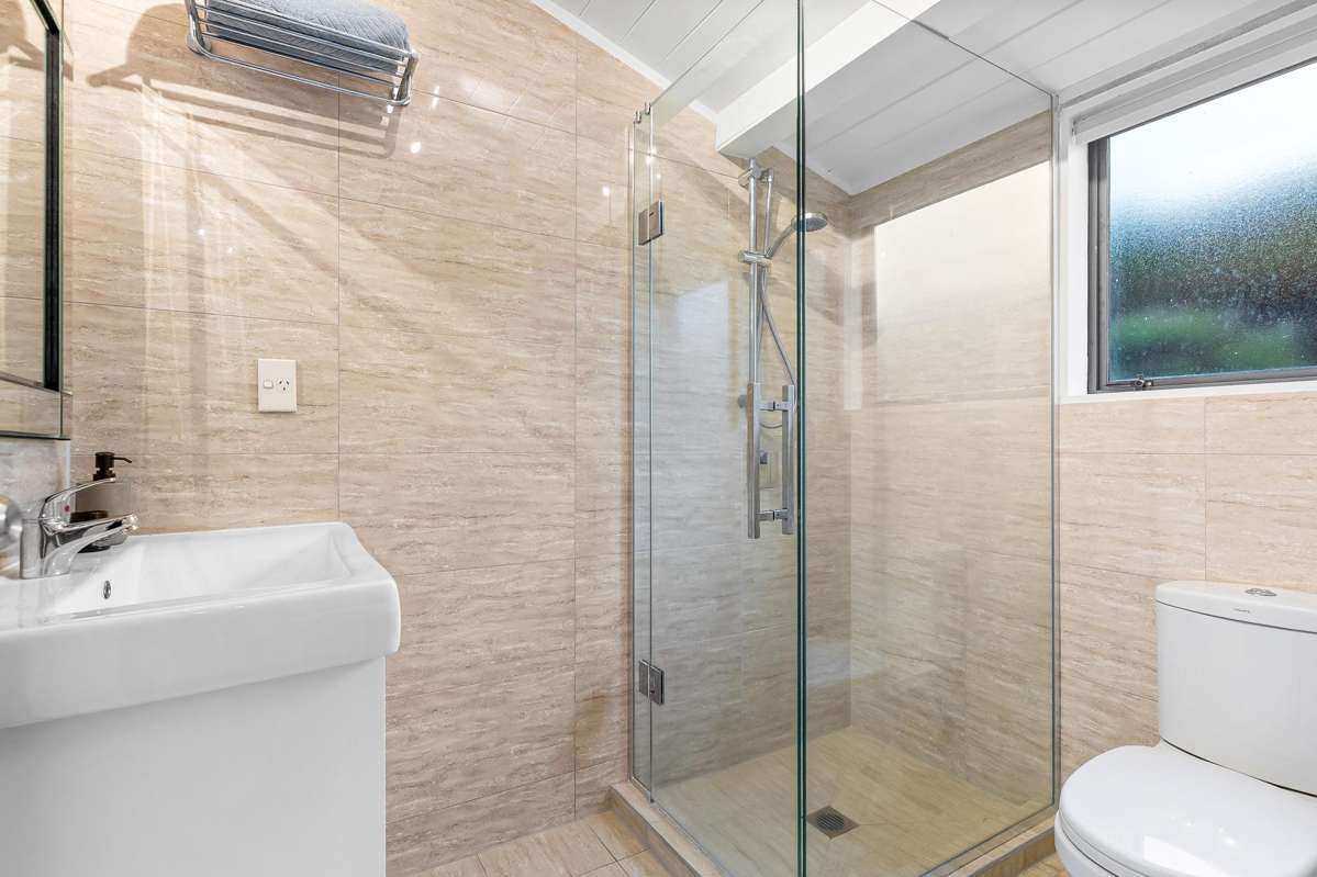 12A Relko Crescent_2