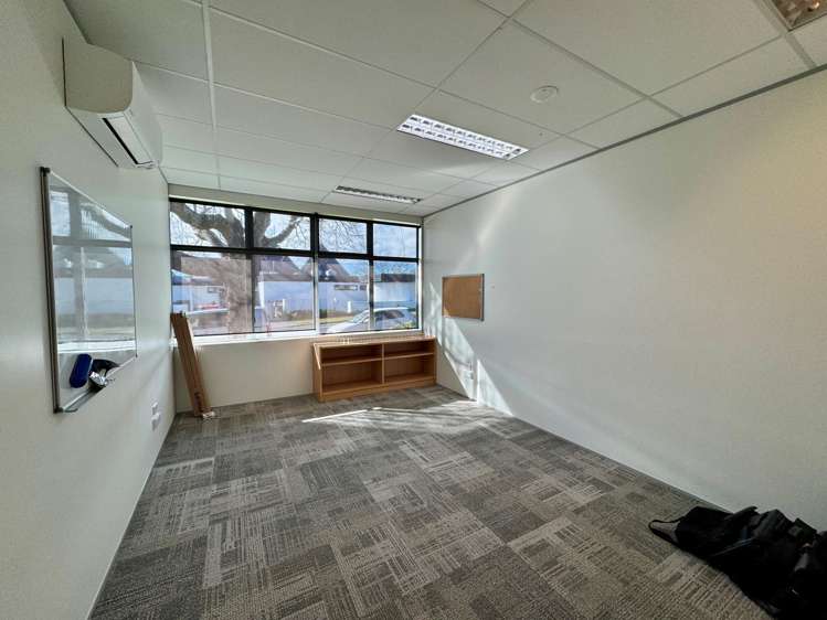 369 Devon Street East Strandon_7