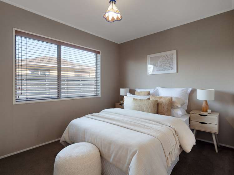 48a Ascot Road Mount Maunganui_9