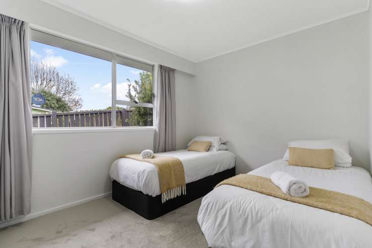 1/34 Opal Avenue Pakuranga_11