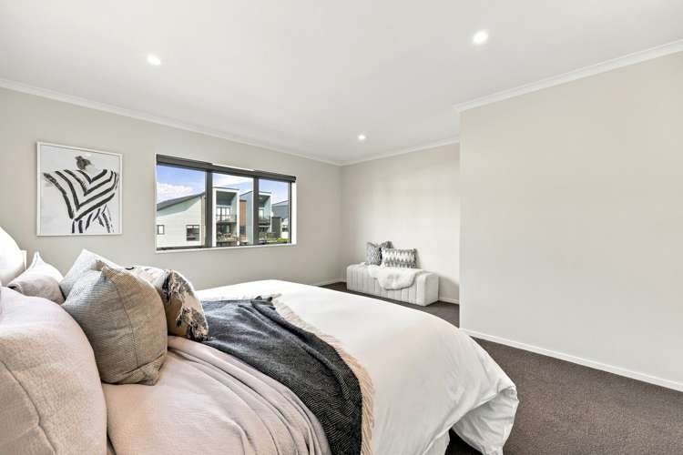 183 Totara Road Whenuapai_11