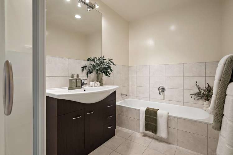 79 Upland Road Remuera_9