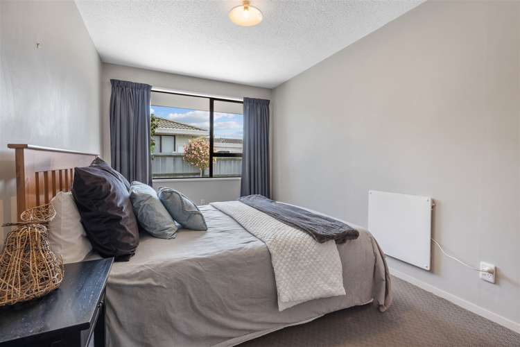 2/151 Northcote Road Northcote_11