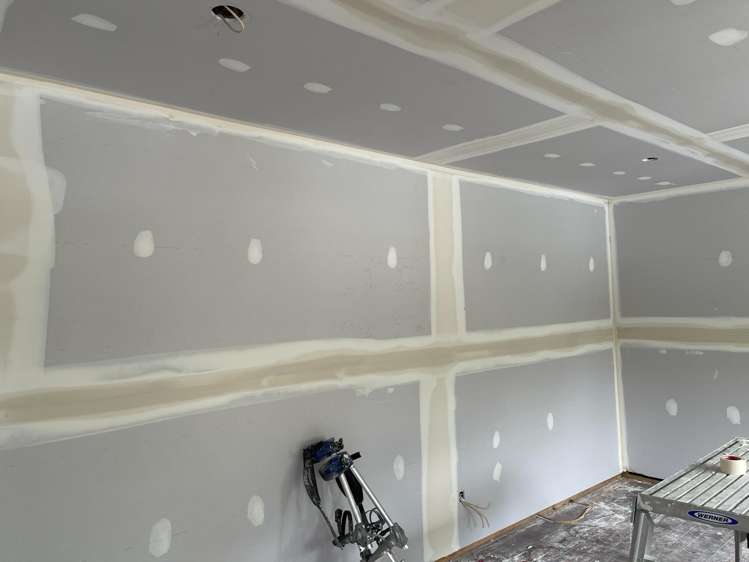 2/39 Wilsher Crescent Henderson_8