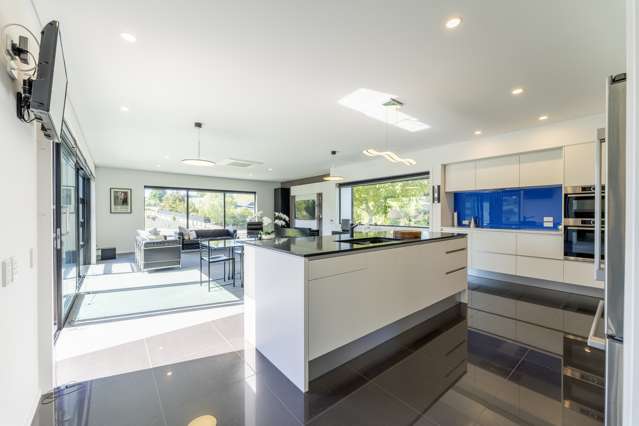 124 Mountain View Road Gleniti_2