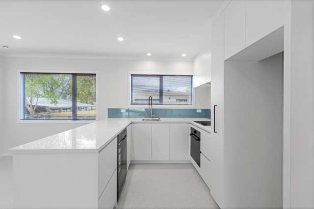 Lot 2/46 Elizabeth Street Tauhara_3