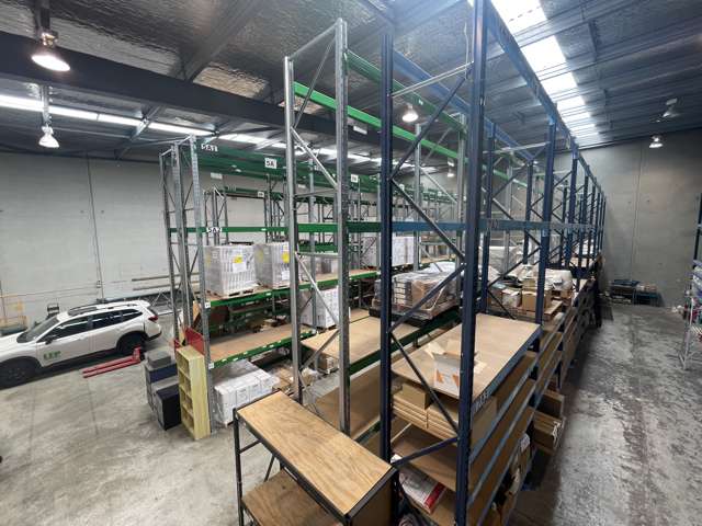 D/388 Church Street Penrose_1