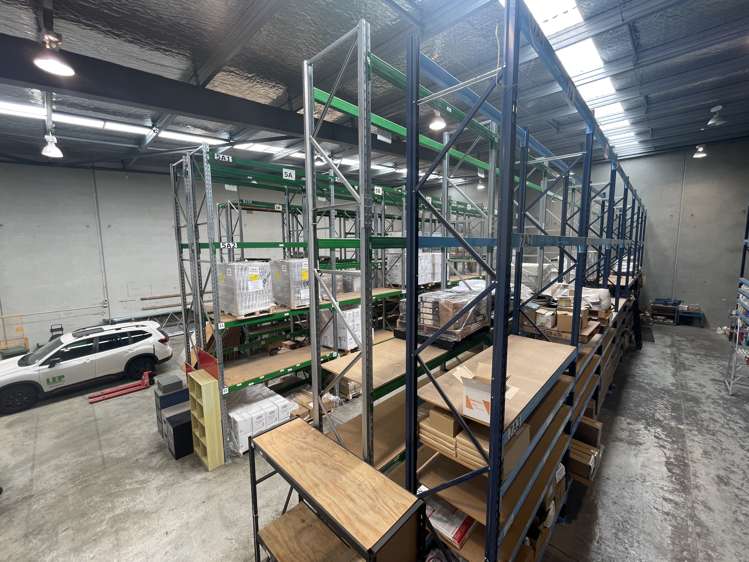 D/388 Church Street Penrose_1