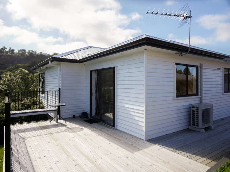 3 Mulberry Lane Bradford_18