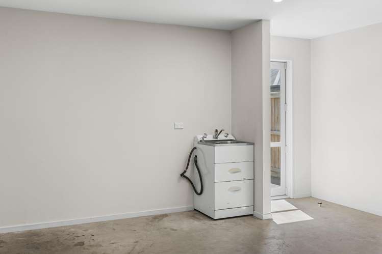 36 Little Oaks Drive Yaldhurst_19