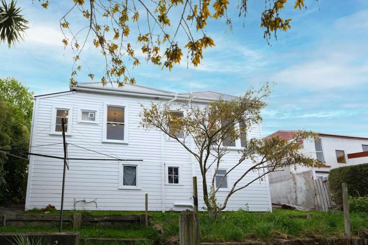 49 Walter Street The Glen_15