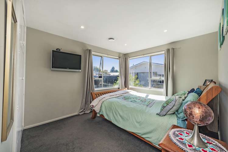 11 Bayswater Crescent Bromley_11