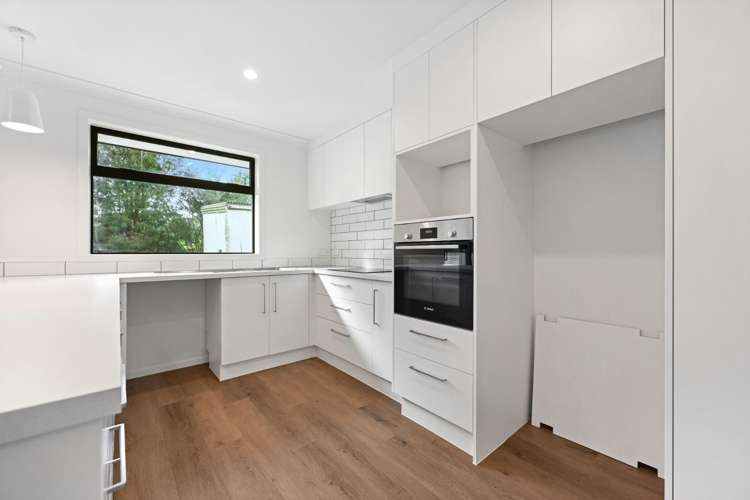 10A Carey Street 1086_12