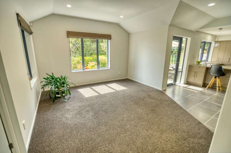 7A Kilgour Road Greymouth_19