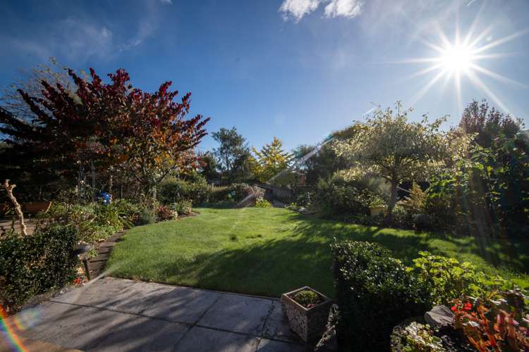 110 Templemore Drive Richmond_18