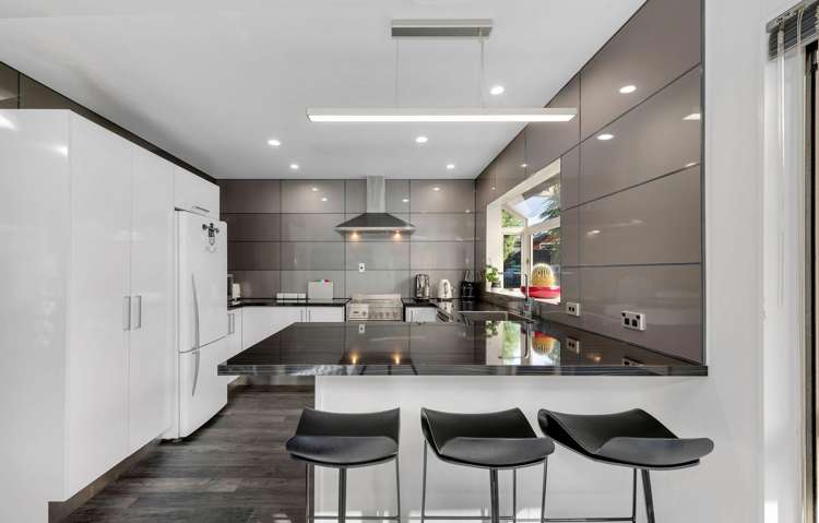 62 Burswood Drive Burswood_9