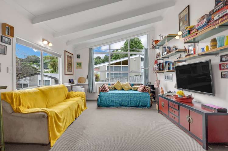 2/17 Gibbs Crescent Red Hill_5