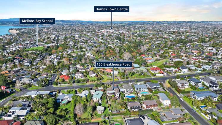 150 Bleakhouse Road Mellons Bay_38