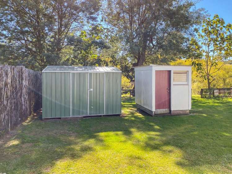 63 Roslyn Street 1154_7