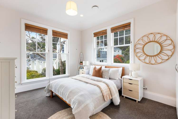 17 Austin Street Mount Victoria_26