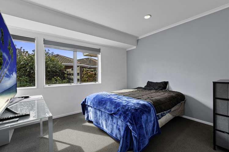 14b Darraghs Road Brookfield_11