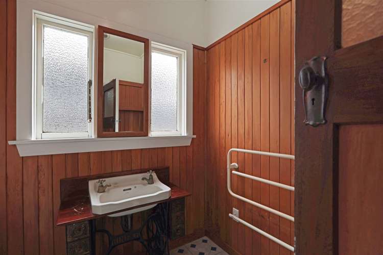 278 Moore Street Ashburton_14