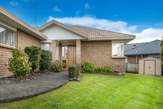 7 Ryden Place Glen Eden_2