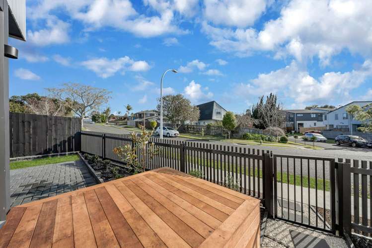 Lot 1-4/25 La Perouse Street Botany Downs_35