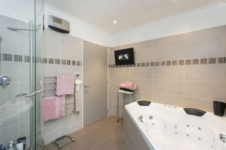 23 Kura Place Mosgiel_23