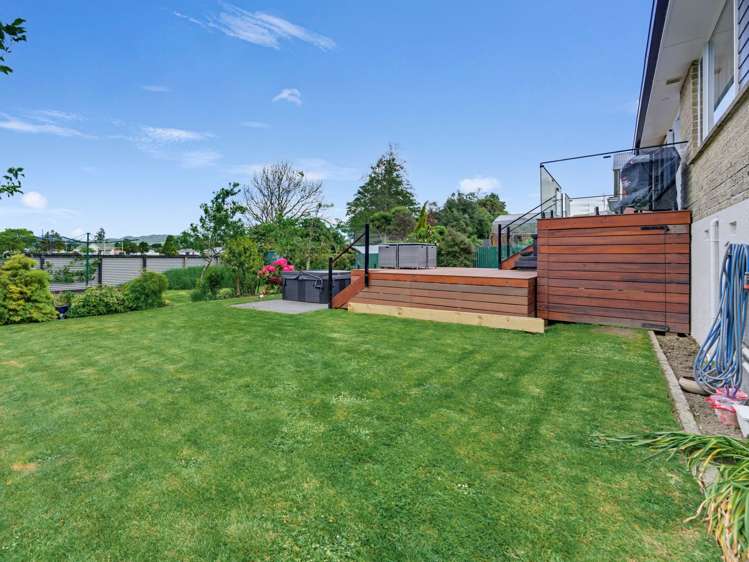 10 Cambridge Terrace Gore_23