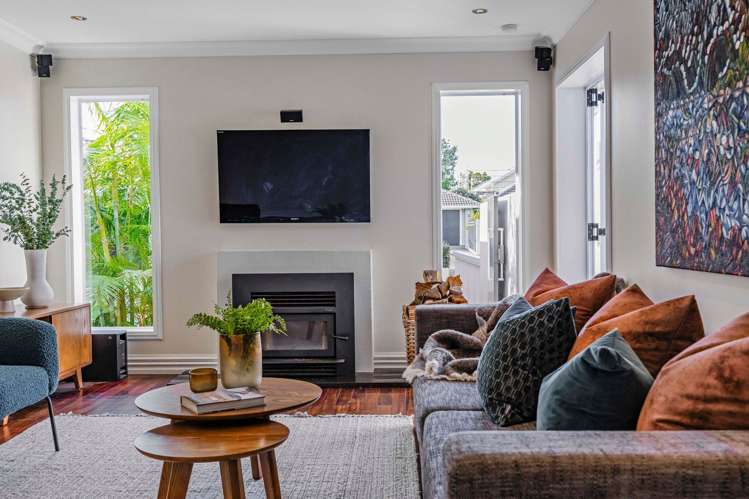 37 Colchester Avenue Glendowie_9